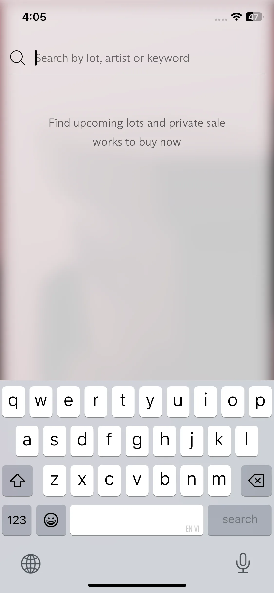 Test Image 2